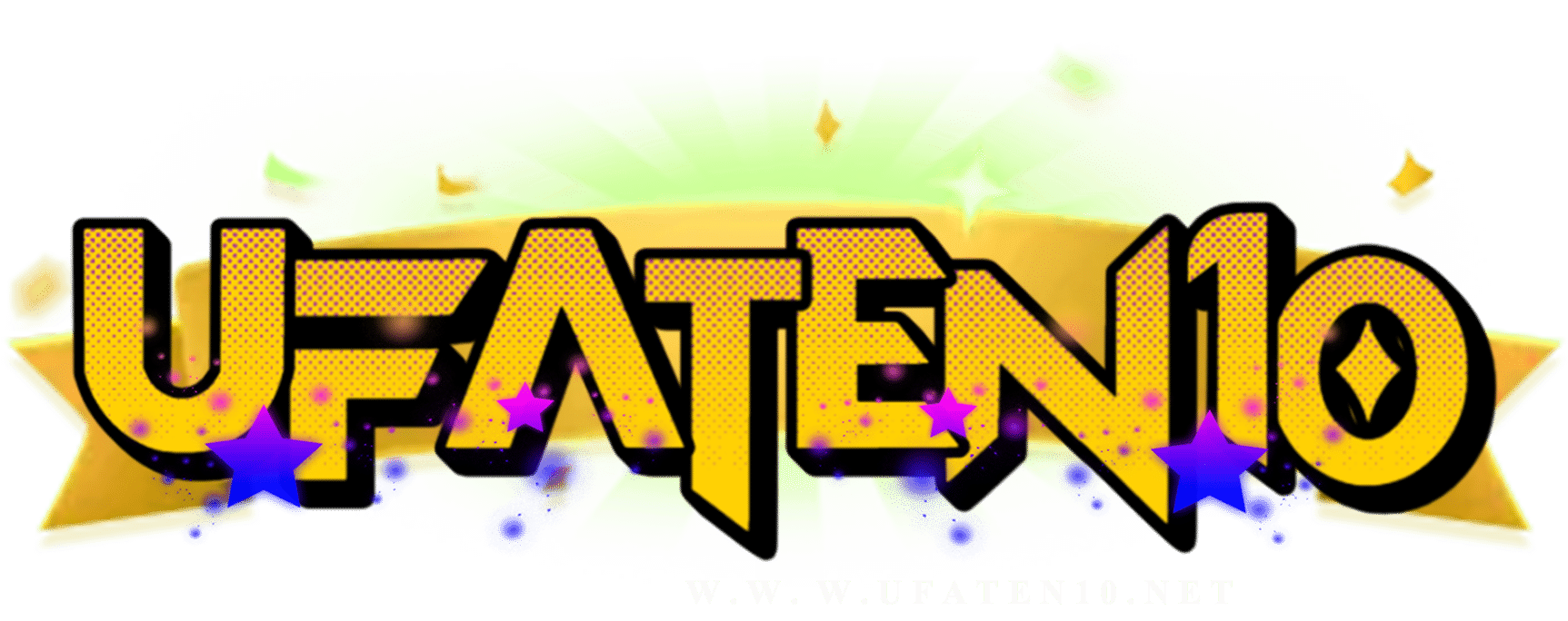 ufaten10